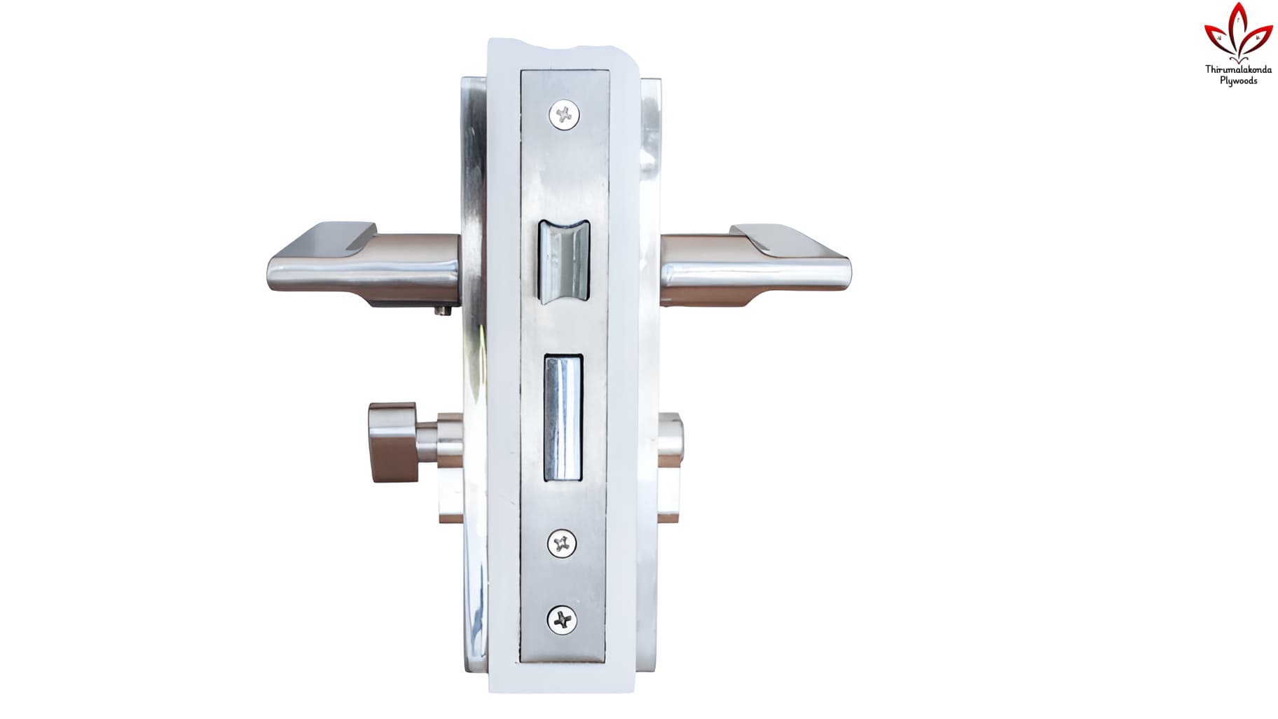 Mortise Locksets